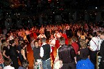 2006 02 24 munchen 296